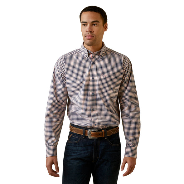 Pro Series Oswald Classic Fit Shirt