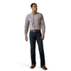 Pro Series Oswald Classic Fit Shirt