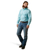 Osburn Classic Fit Shirt