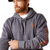 Ariat Logo Hoodie