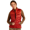 Ideal Down Vest