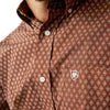 Gardner Classic Fit Shirt