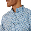 Galt Classic Fit Shirt