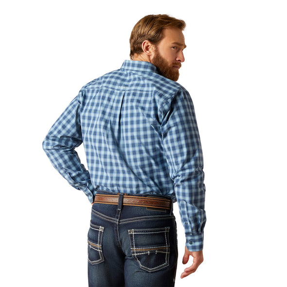 Pro Series Gradison Fitted Shirt