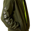 Logo 2.0 Softshell Jacket