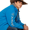 Logo 2.0 Softshell Jacket