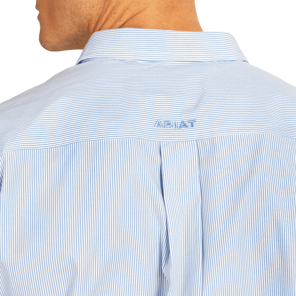 Pro Series Cliff Classic Fit Shirt