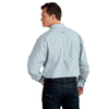 Pro Series Cliff Classic Fit Shirt