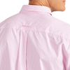 Pro Series Cliff Classic Fit Shirt