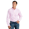 Pro Series Cliff Classic Fit Shirt